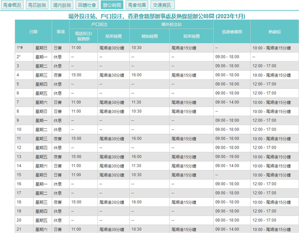 澳门开奖记录揭秘，一肖一码精准中奖之道