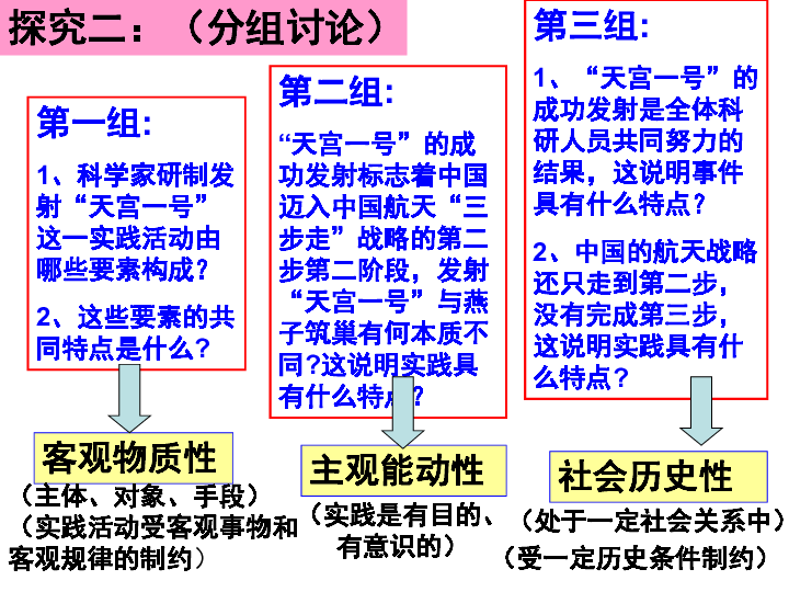 二四六正版免费资料大全，探索知识的宝库，实现天天学习进步