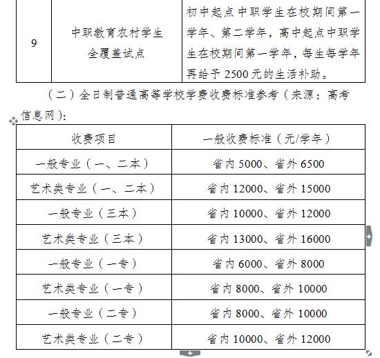 二四六正版资料大全，全年精选，展望2025