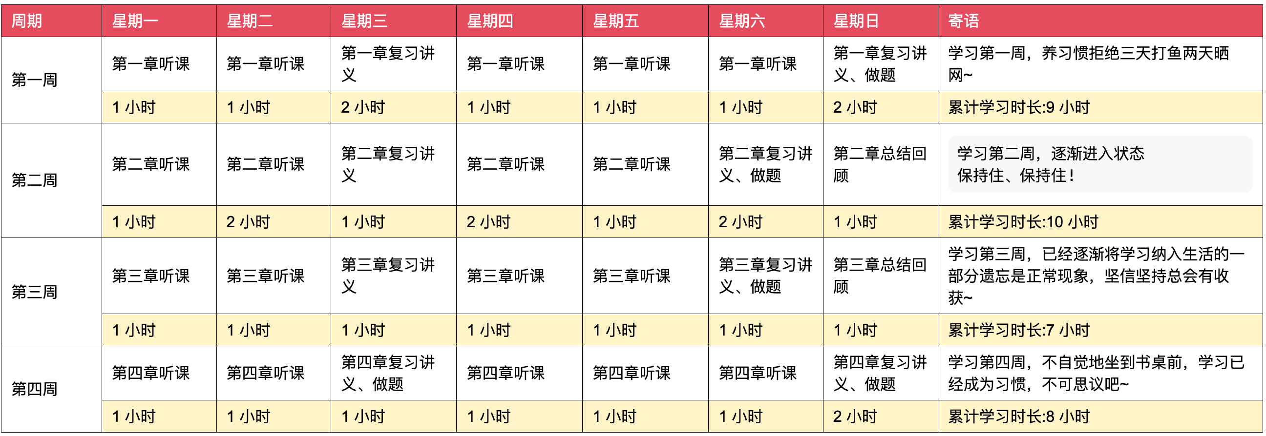 第1021页