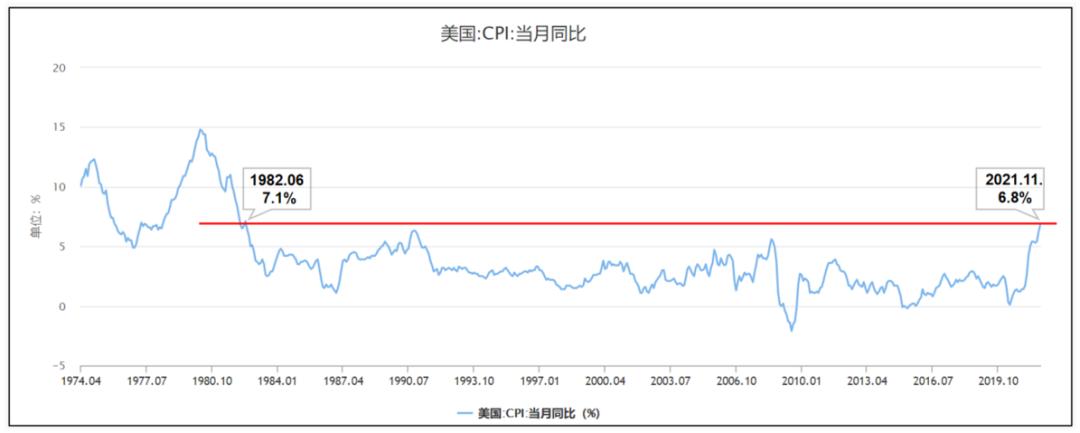 今日金价，市场走势分析与投资前景展望