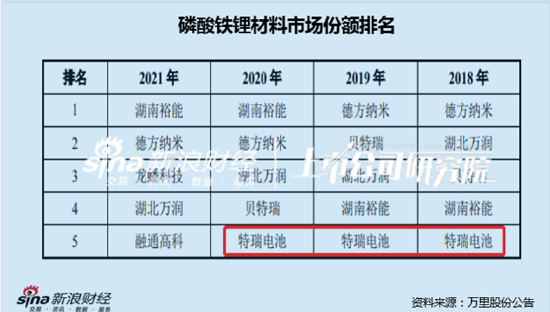 今晚一码一肖，揭秘预测准确之秘