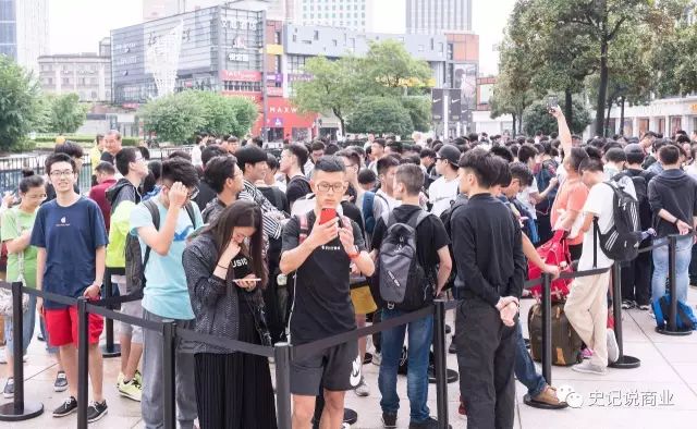 今晚开什么码，彩票背后的故事与期待