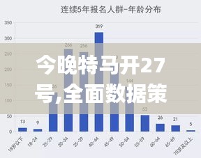 今晚特马多少号——探寻未知的神秘数字