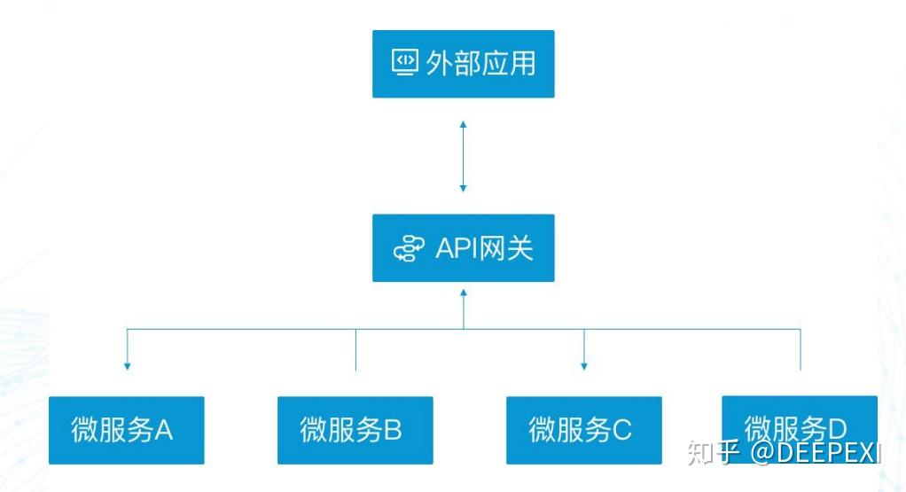 管家婆期期准免费资料精选地，揭秘彩票背后的秘密