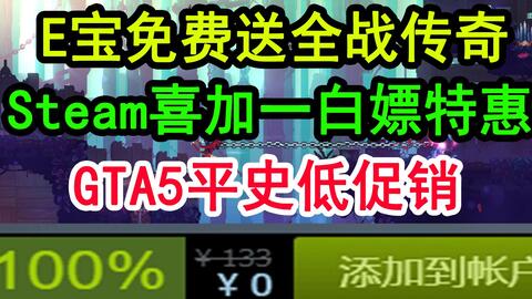 王中王高手心水资料论坛——探索顶尖技艺的聚集地