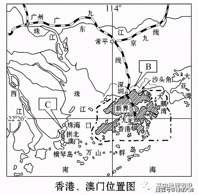 地肖是哪几个肖，探寻生肖与地理的奥秘