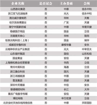 大发888，探索成功的秘诀与无限可能