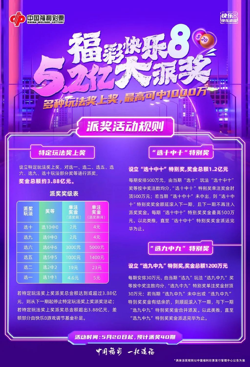 快乐8，探寻生活中的幸福密码