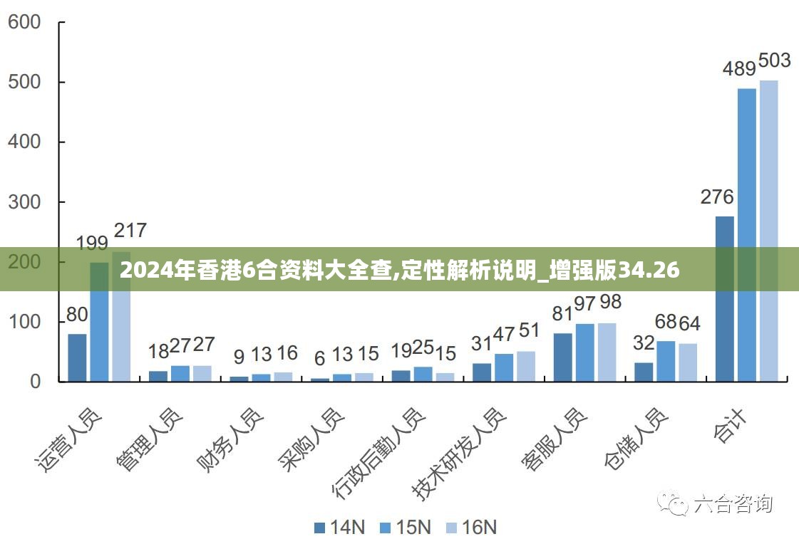 新澳2025管家婆资料详解