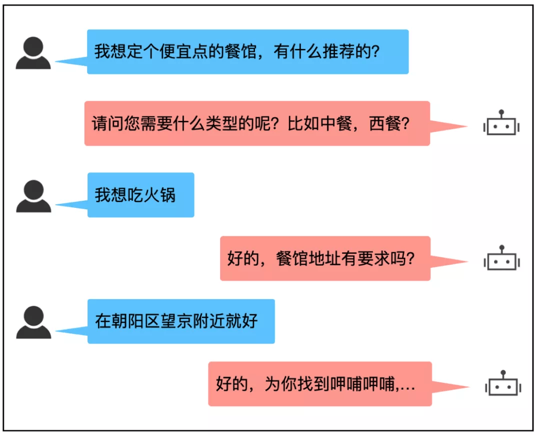 新澳历史开奖最新结果查询今天，探索与解析