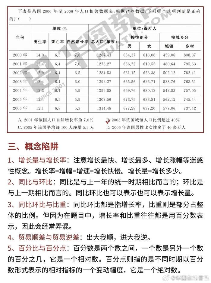 新澳天天开奖资料大全三中三，深度解析与全面指南