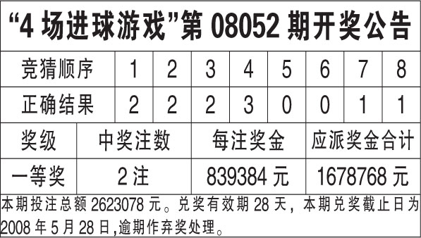 澳门新开奖结果开奖记录查询表，探索与解析