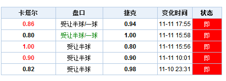 澳门黄大仙一肖一码期期准37，神秘与文化的交织