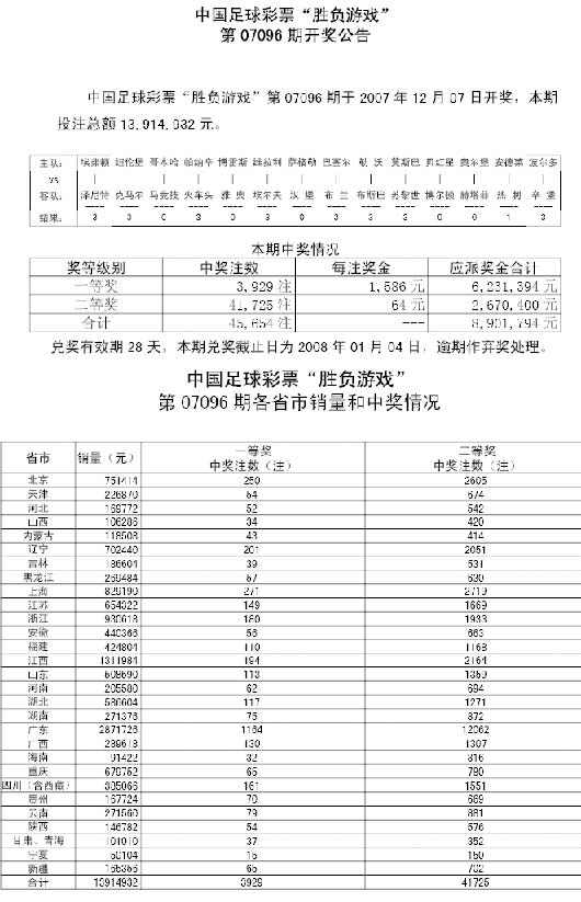 澳门新彩开奖记录查询表下载，探索彩票数据的便捷途径