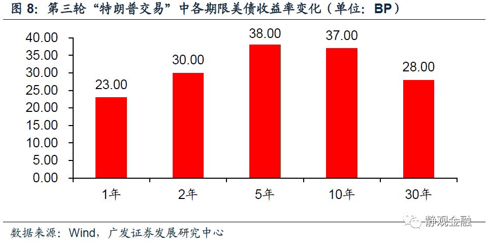 新澳门最新开奖历史结果及其影响