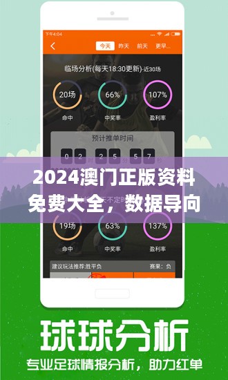 澳彩开奖结果2025年开奖记录查询，探索彩票背后的故事