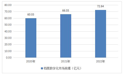 澳门2025年正版资料深度解析