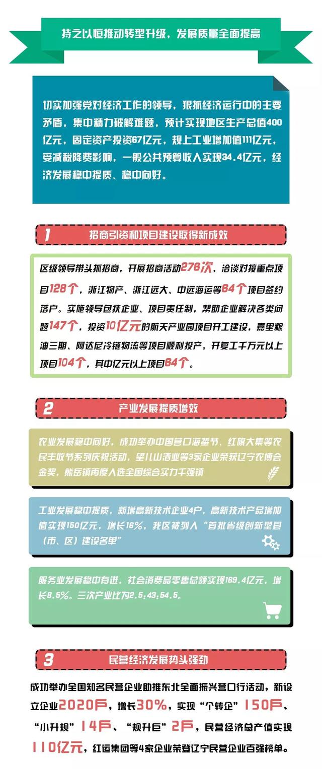 澳门2025历史开奖记录大全图片——回顾与探索