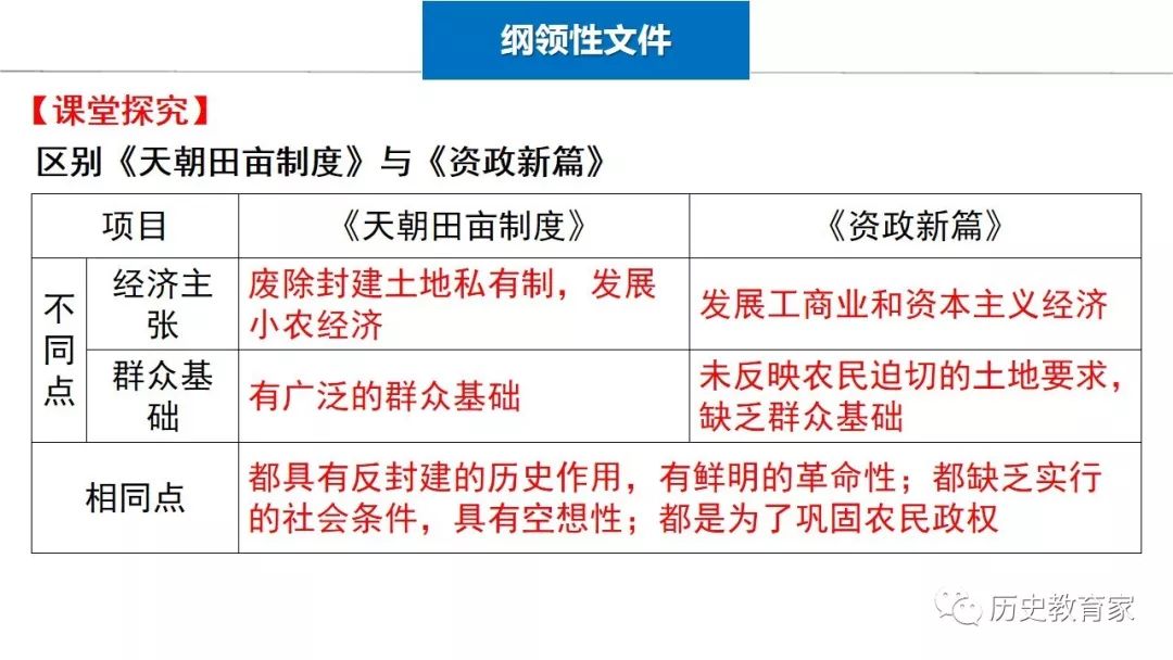 澳门2025历史开奖记录查询，回顾与探索