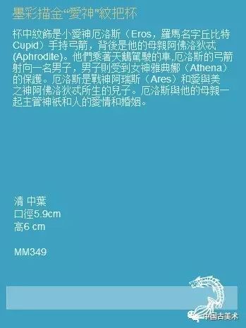 澳门2025全年免费资料概览