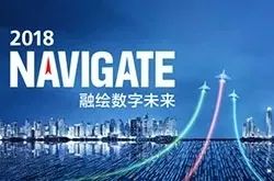 澳门未来展望，聚焦澳门2025最新资料