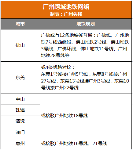 澳门六开奖结果2025开奖记录查询，历史与未来的交汇点