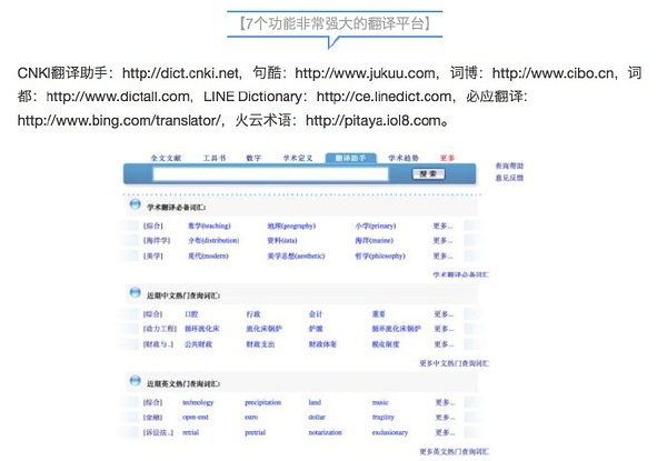 澳门六开奖结果2025年开奖记录查询网站——数据与乐趣的交汇点