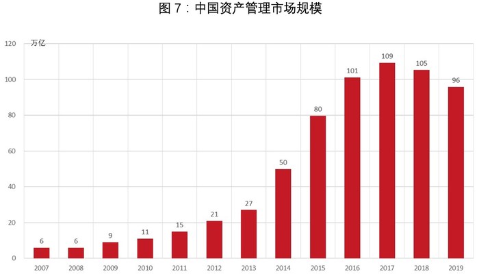 澳门彩票，历史、现状与未来展望