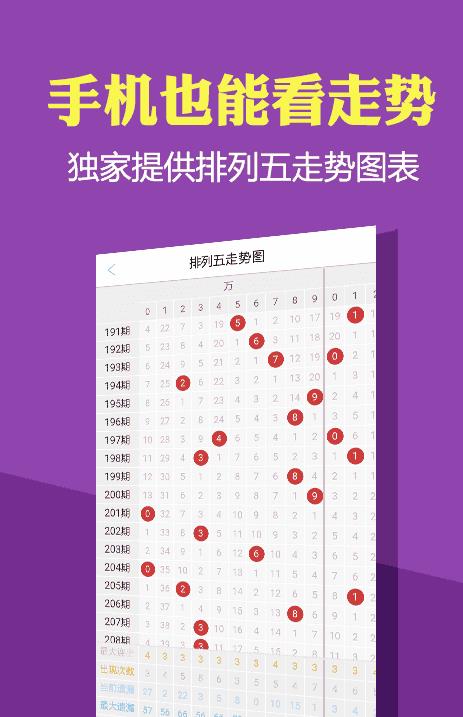 澳门正版资料大全免费2025，探索与发现之旅