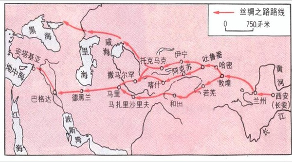 澳门资料大全，历史、文化、地理与经济