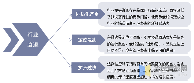 澳门资料大全与正版资料的深度探索，第258期概览