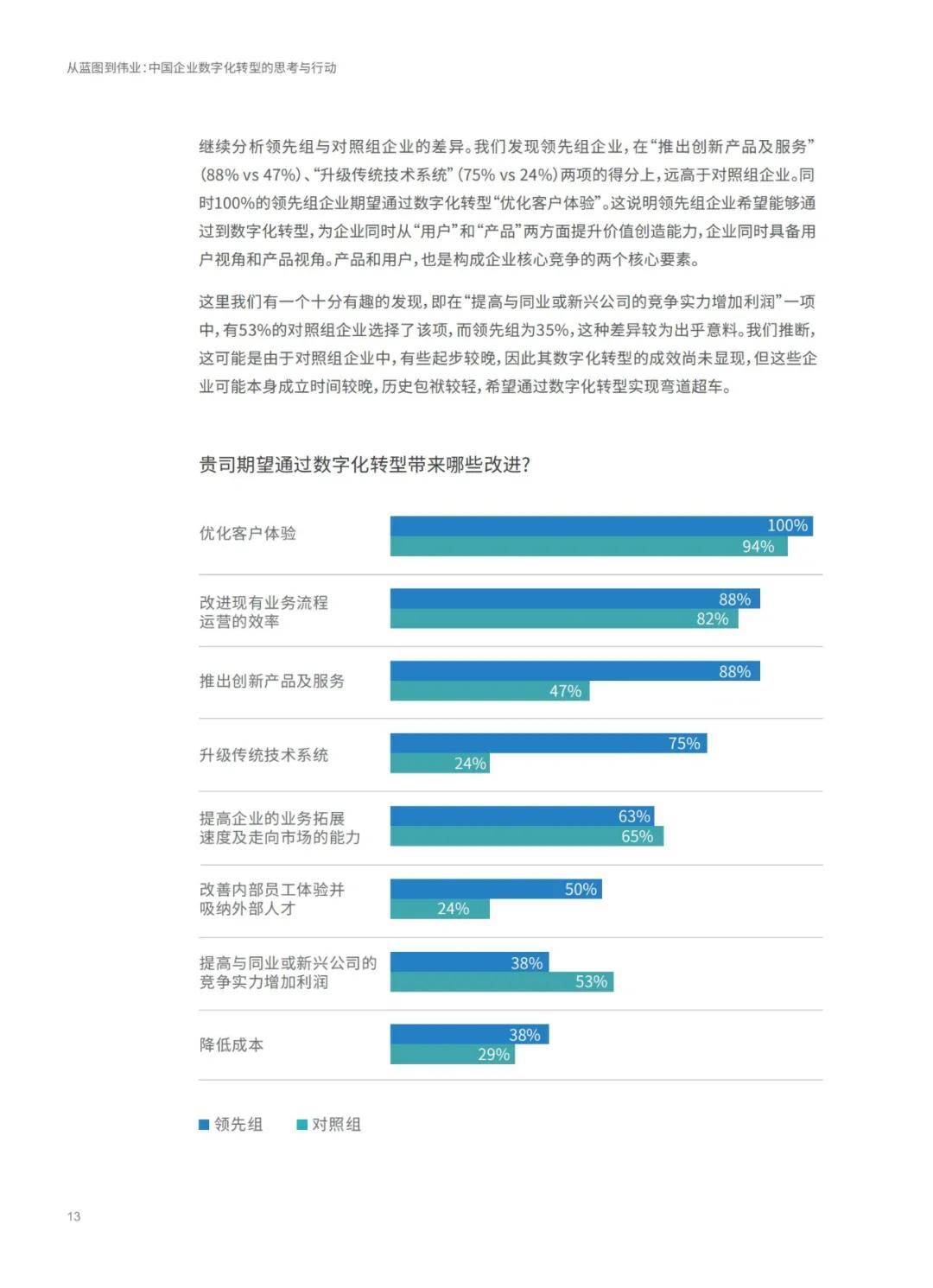 澳门资料大全正版资料软件，探索与解析