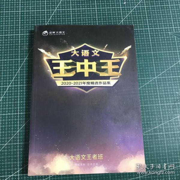 王中王，揭秘王中王的传奇与免费资料探索