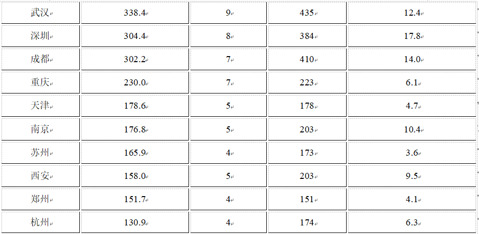 王中王资料大全，深度解析与全面概览