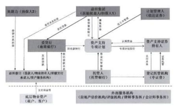 探索管家婆2025正版资料，软件应用与商业管理的未来展望