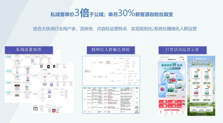 探索管家婆官网官方网站 - 引领企业资源管理的先锋