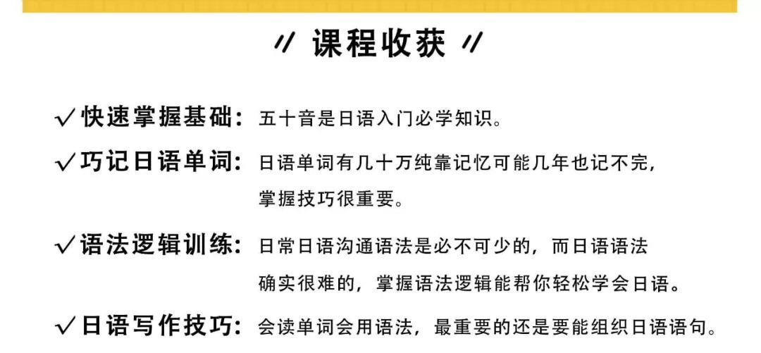 管家婆期期准免费资料与小说的奇妙交织