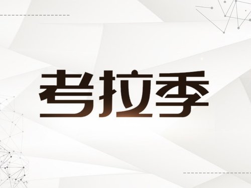 管家婆正版软件，助力企业高效运营的秘密武器