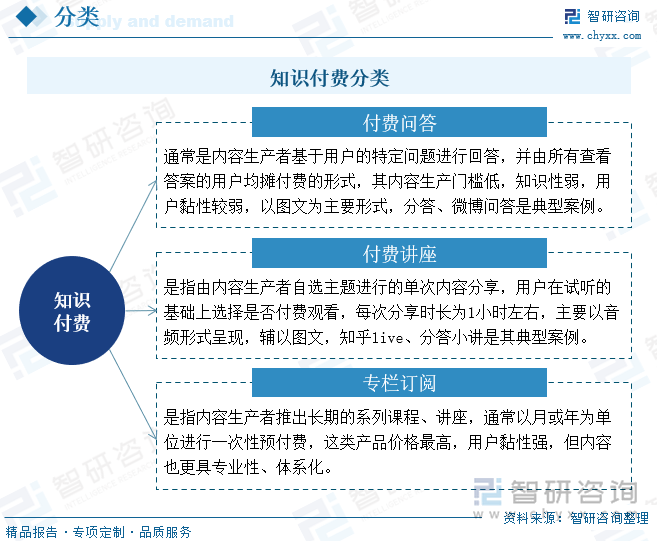 管家婆资料大全，深入了解管家婆的全方位知识