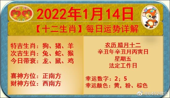 精准一肖一码，揭秘最准确的生肖预测之道（1954字）