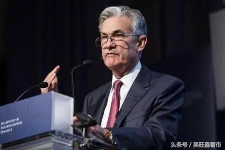 黄金暴跌时刻，市场巨变与投资者应对策略