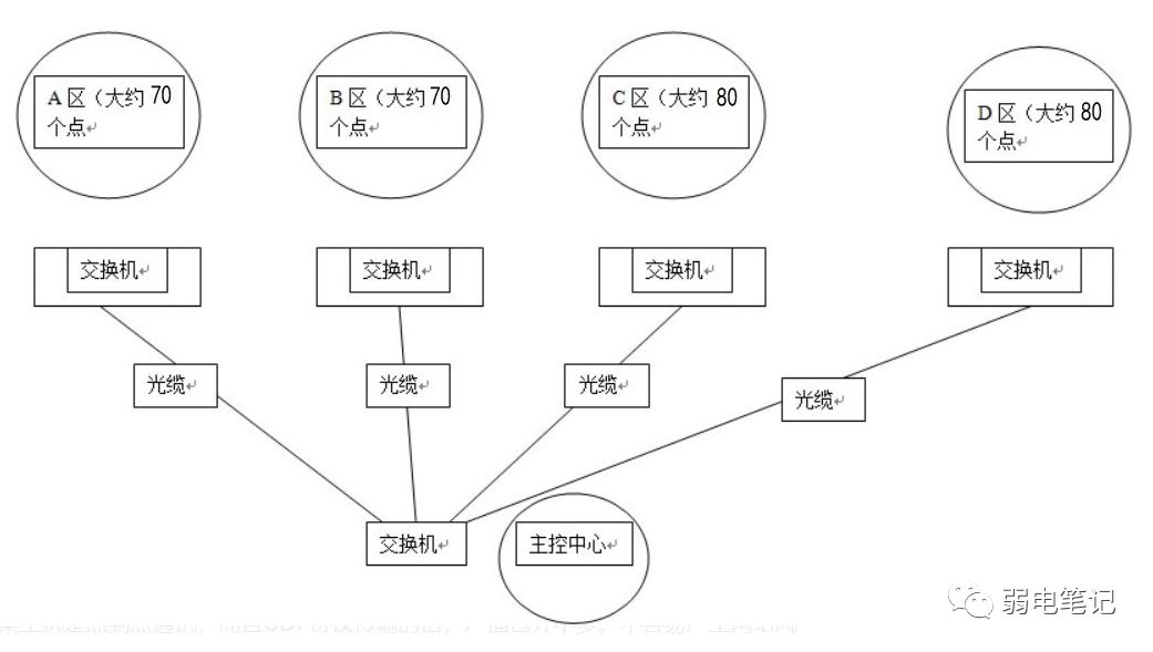 国际伦敦金交易软件的深度解析与应用策略