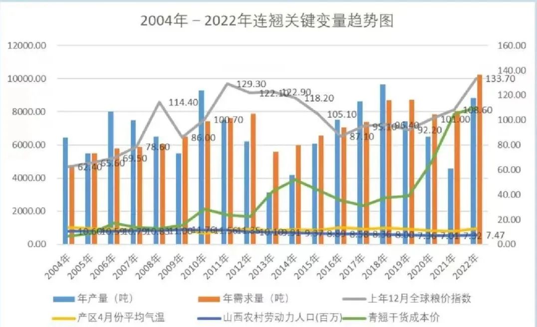 不锈钢价格多少钱一斤？市场走势与影响因素分析