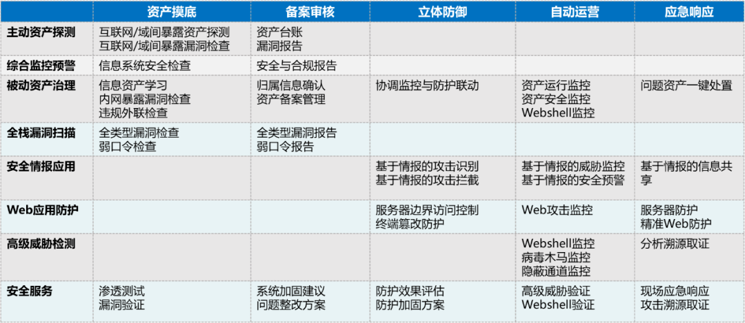 白银的价格趋势，探究未来走向与挑战