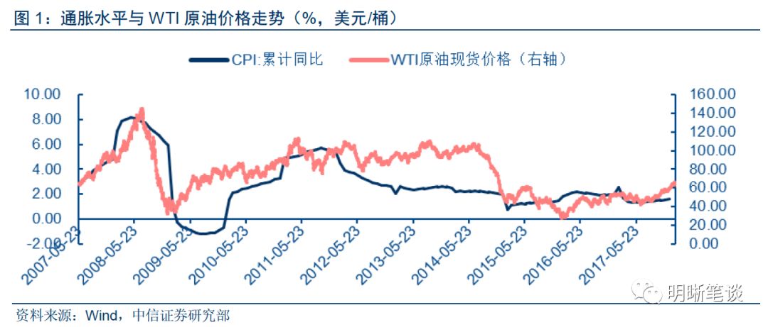 美金汇率人民币今日，市场走势与影响因素分析