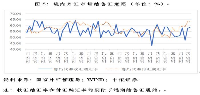 快乐8开奖结果号码2020017，幸运与喜悦的交汇点