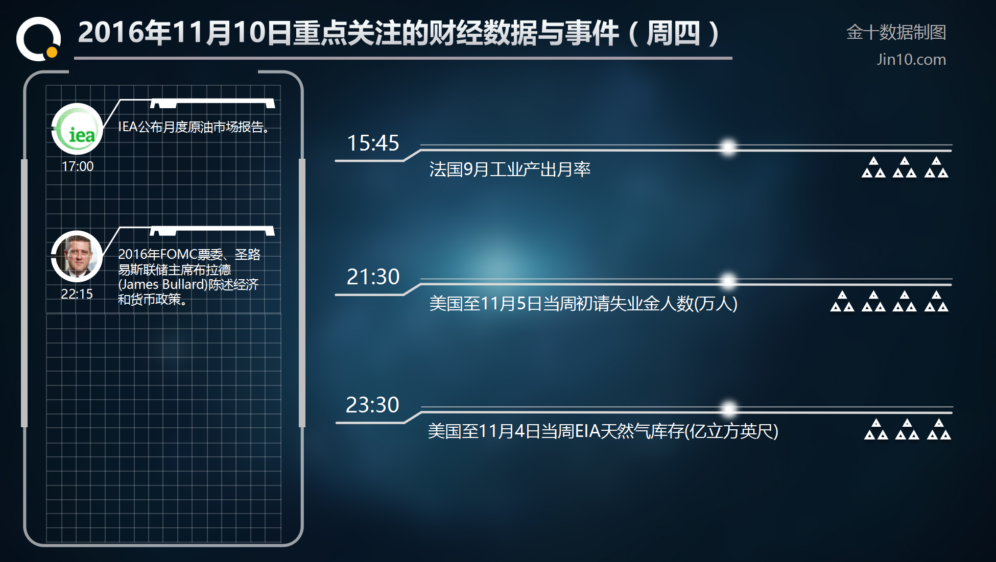 现货白银操作建议与最新市场动态分析