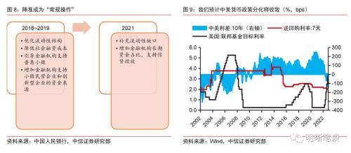 投资公司黄金，黄金投资的策略与价值分析