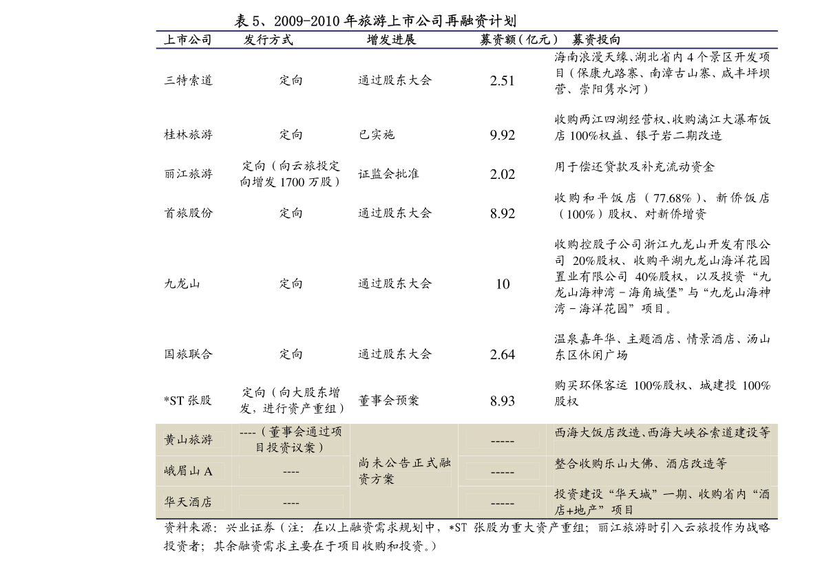 铂金PT990今日价格查询，市场走势与影响因素分析